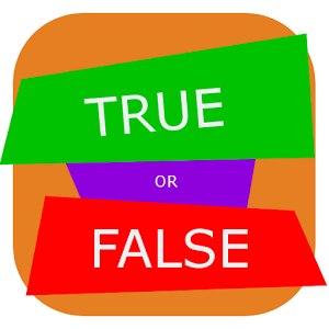 True true false равно. True false. True false без фона. True or false надпись. True or false игра.